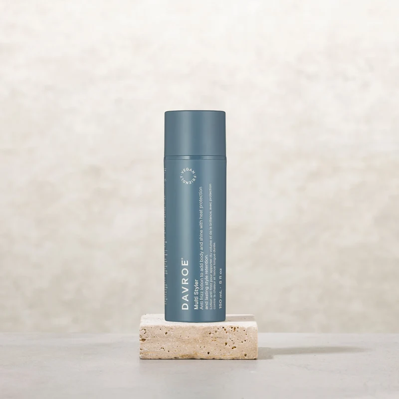 Multi Styler 150ml