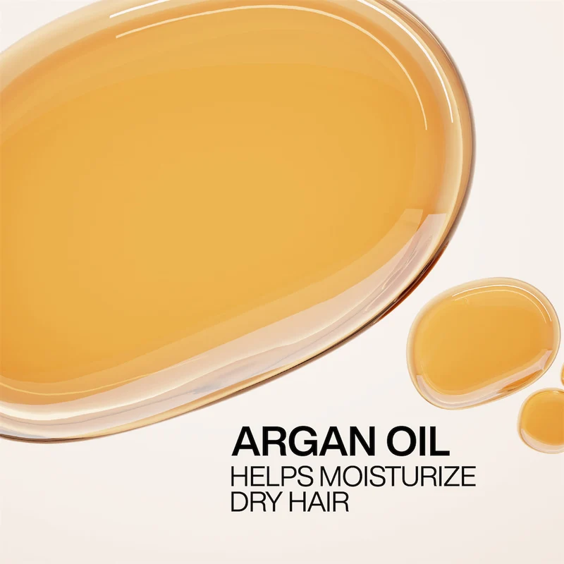 All Soft Argan 6 Oil 100ml