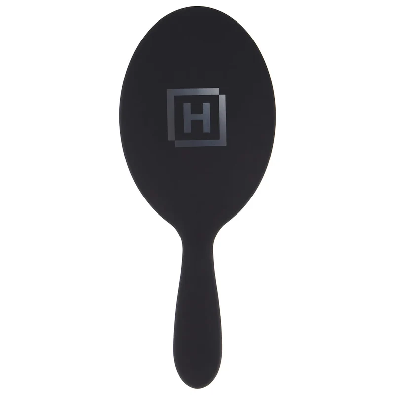 Wet Oval Paddle Brush - Large