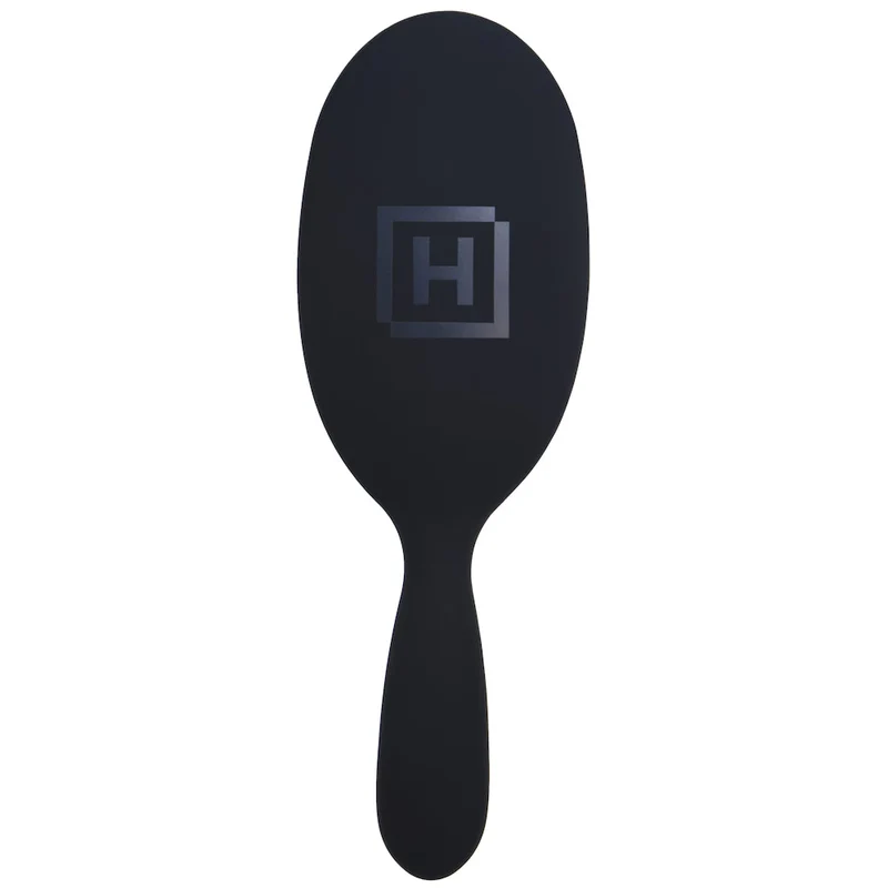 Smoothing Brush - Large