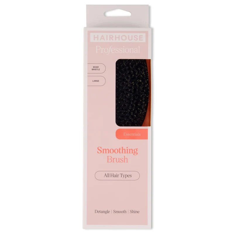 Smoothing Brush - Large