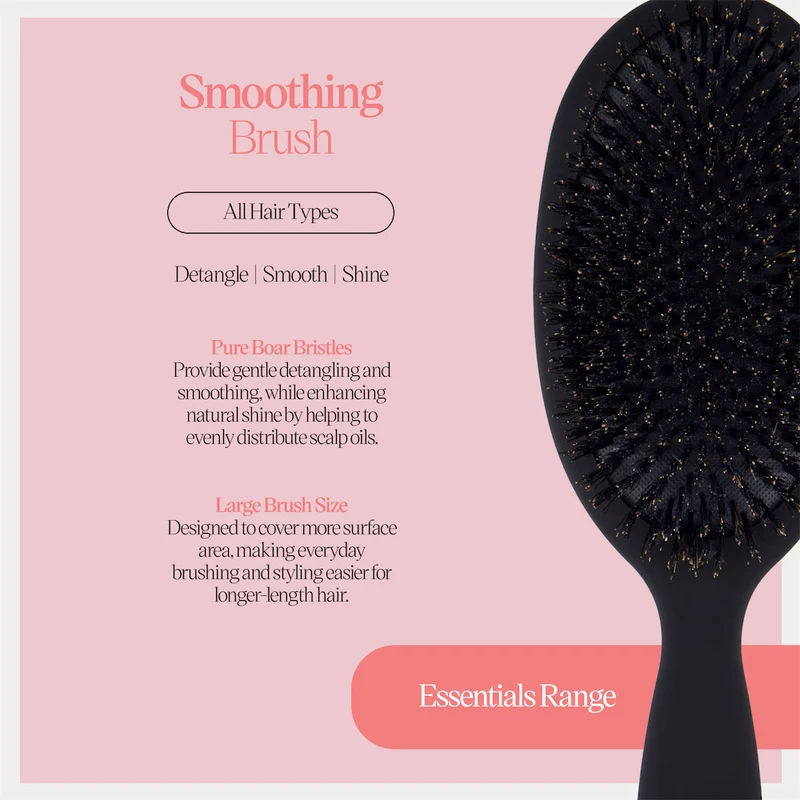 Smoothing Brush - Large