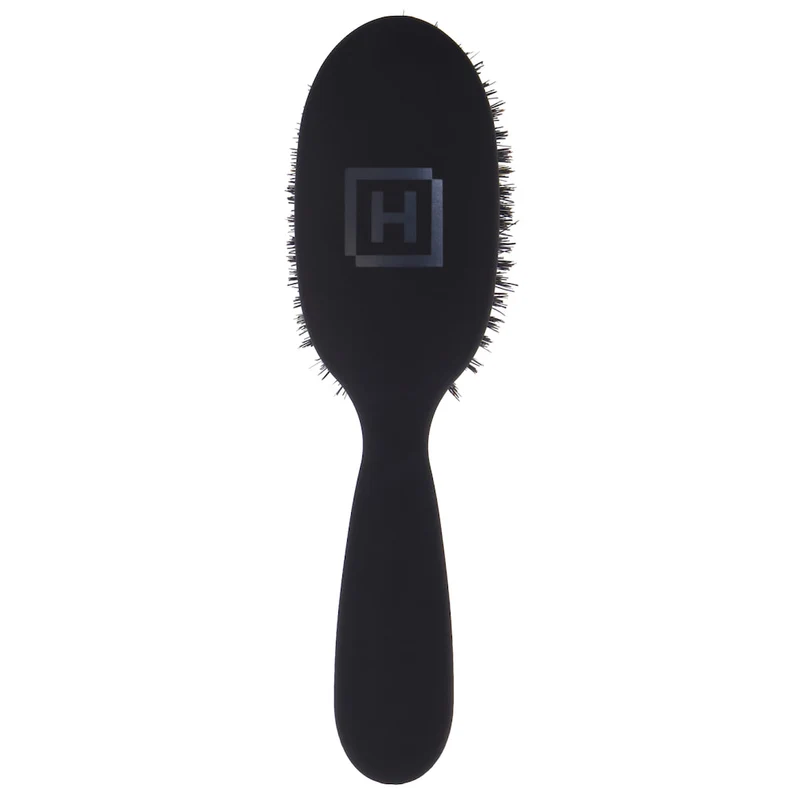 Smoothing Brush - Small
