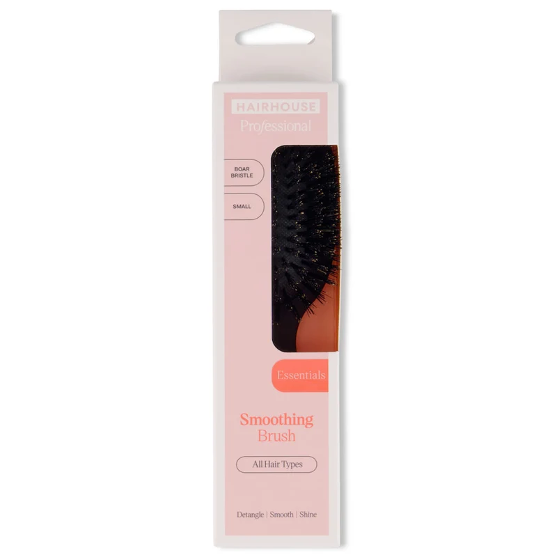 Smoothing Brush - Small