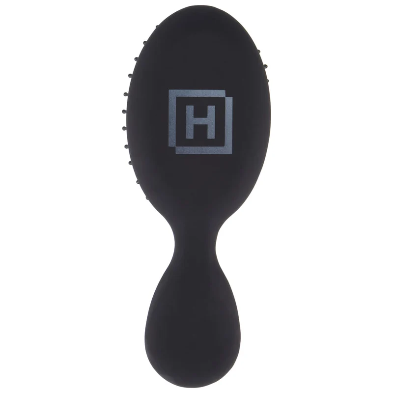 Paddle Brush - Mini