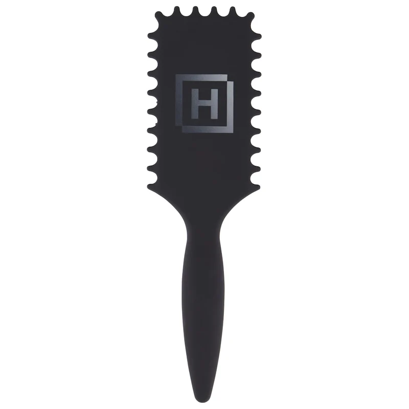 Curl Defining Brush - Nylon