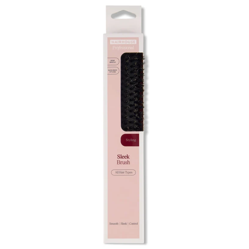 Sleek Brush