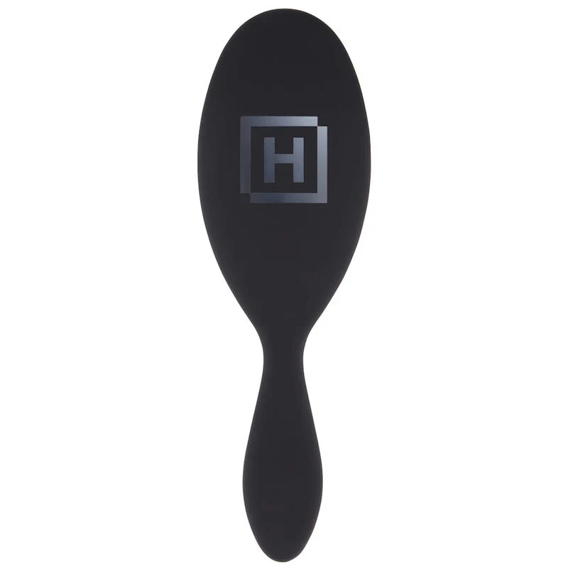 Extension Loop Brush