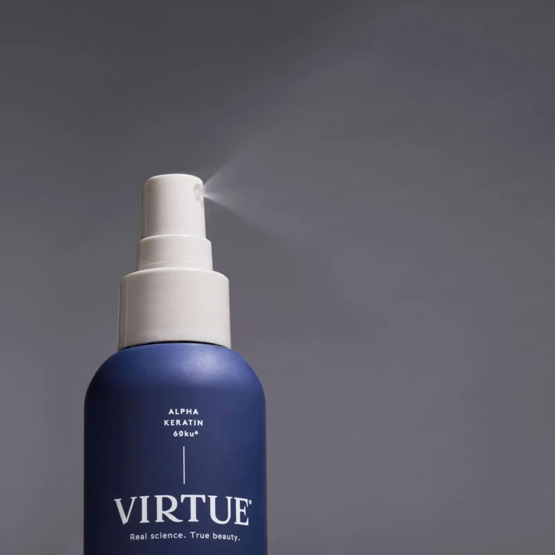 Strength & Shield Leave in Conditioner 150ml