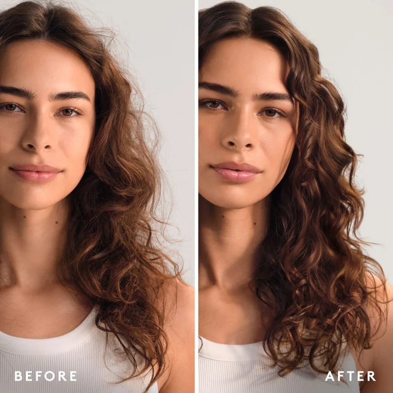 Strength & Shield Leave in Conditioner 150ml