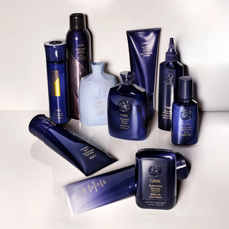 Supershine Smoothing Wax Stick 38g