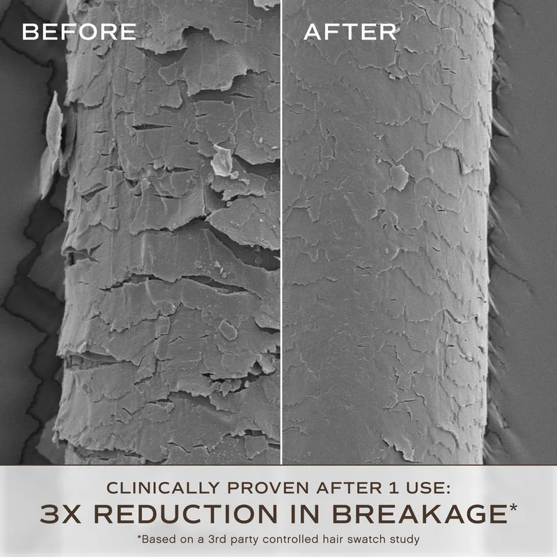 Overnight Repair Serum 118 ml