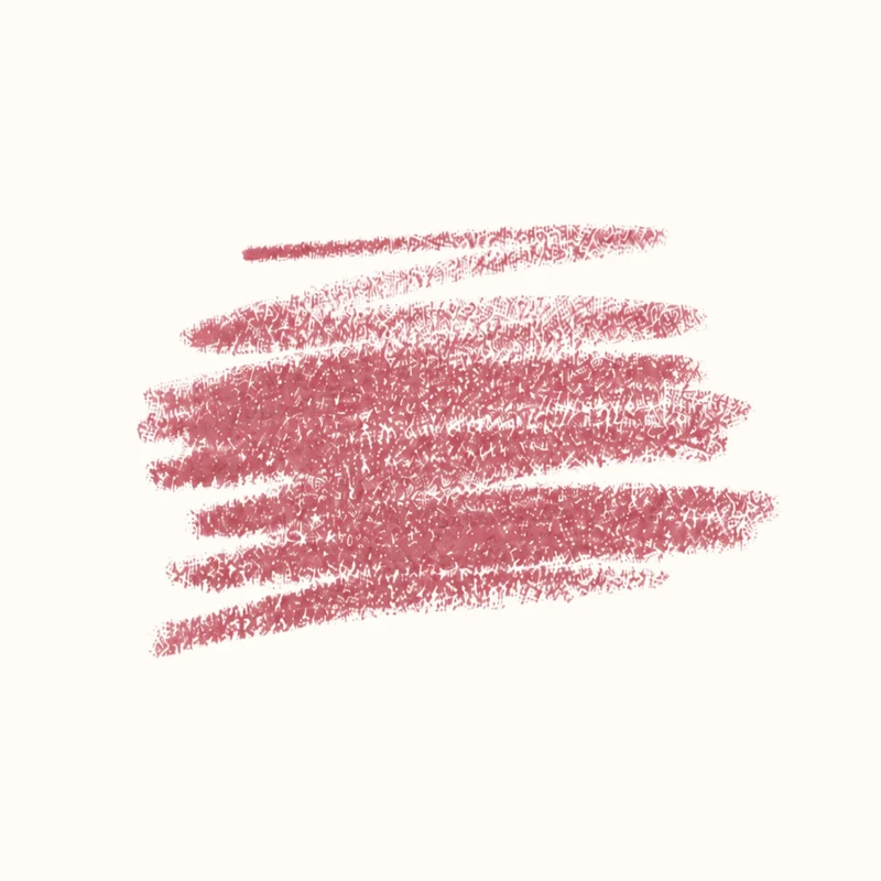 Soft Lipliner