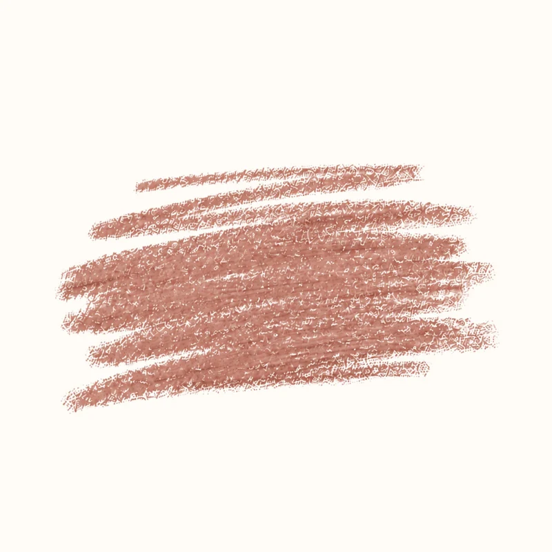 Soft Lipliner