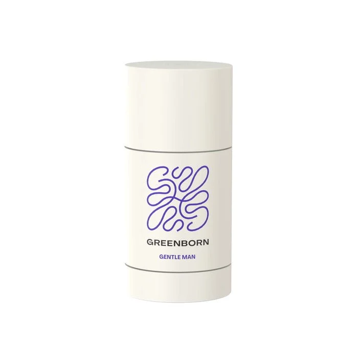 Deodorant Gentle Man 50 ml