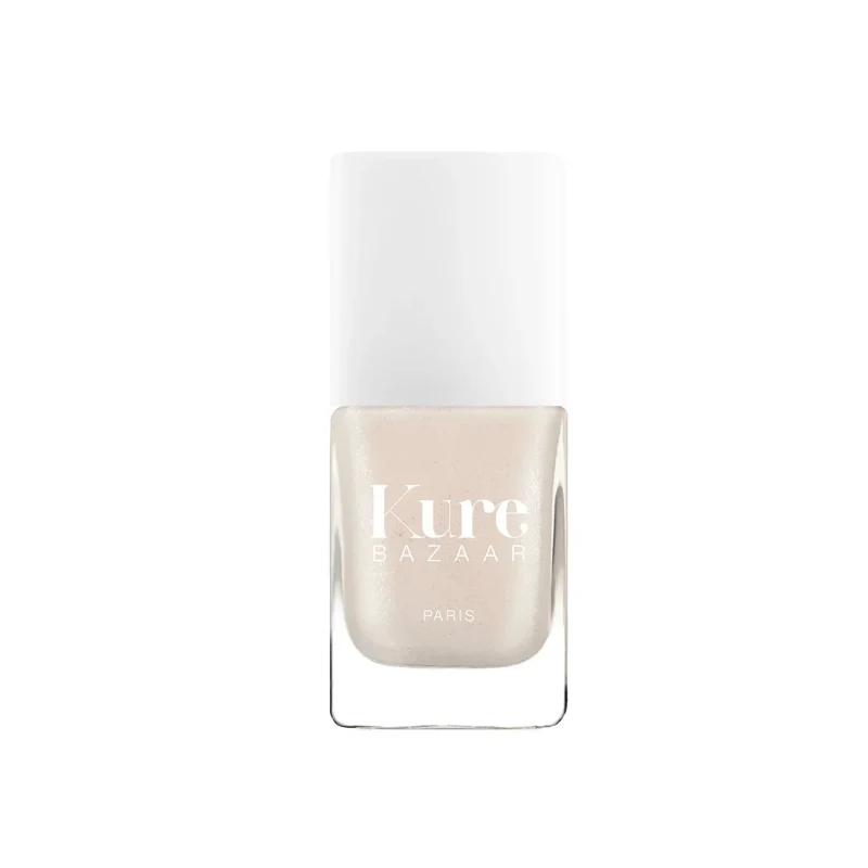 Nagellack French Eclat 10 ml