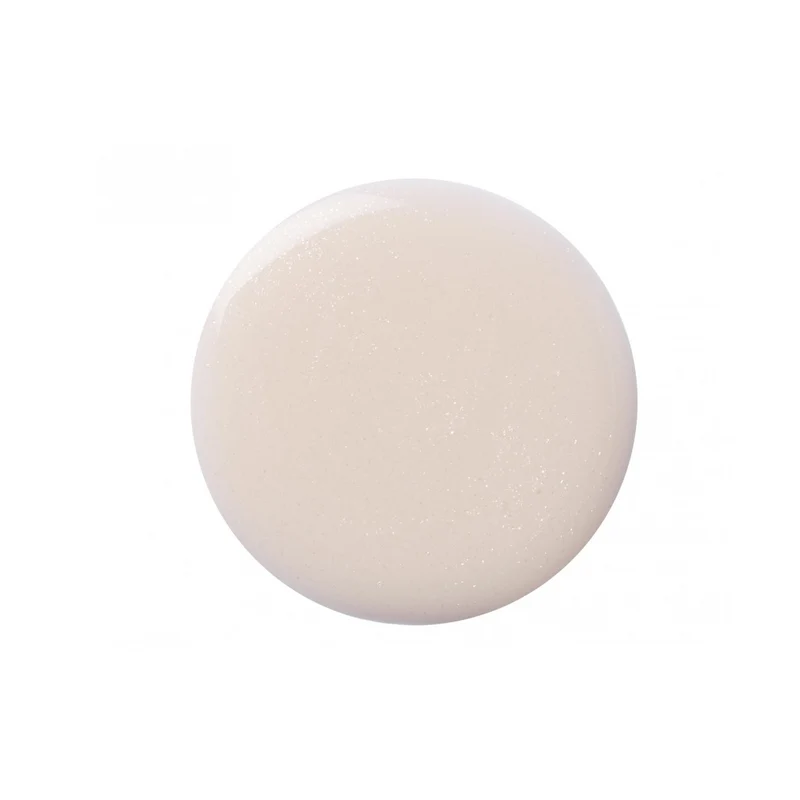 Nagellack French Eclat 10 ml