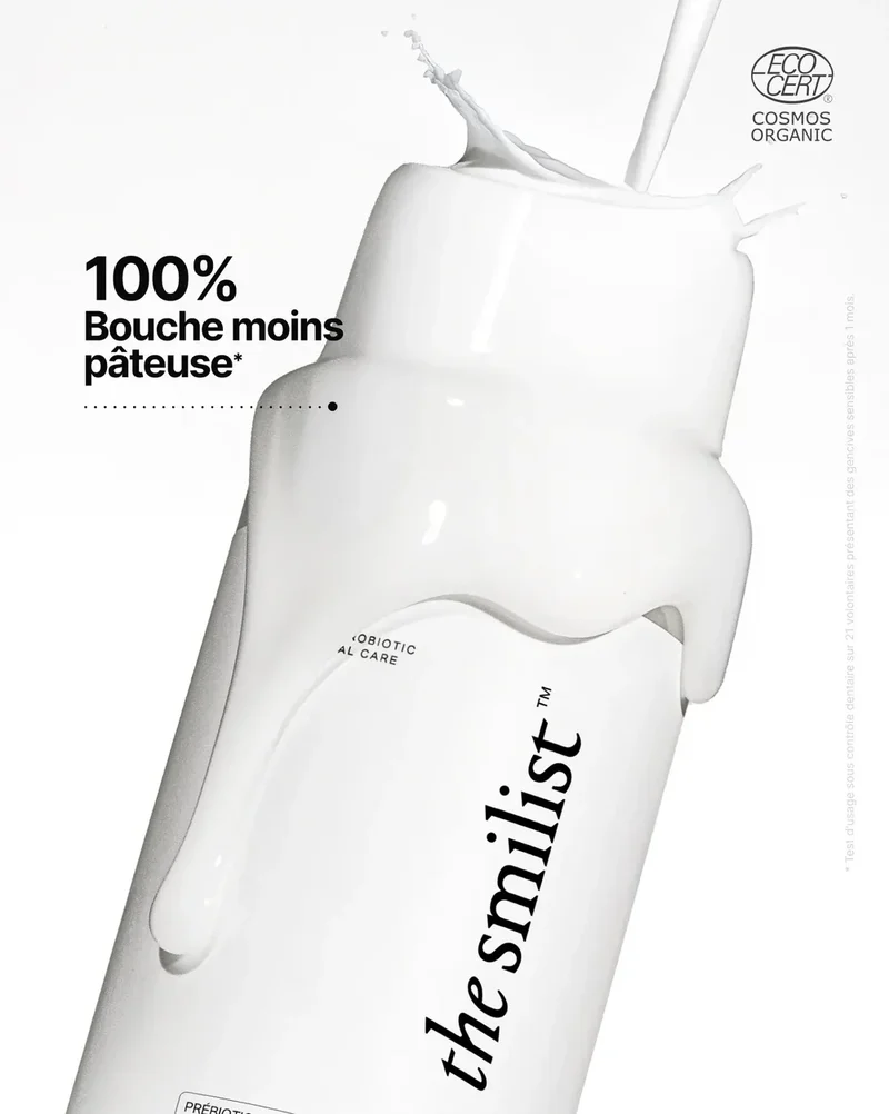 Hydra-Comfort Gum Micro-Emulsion 200 ml