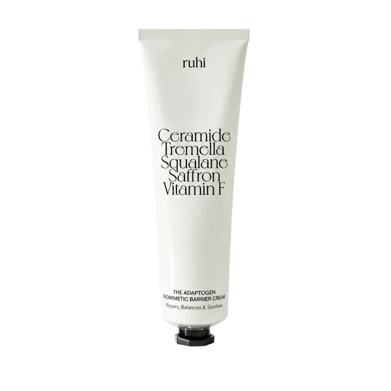 The Adaptogen Biomimetic Barrier Cream 50 ml