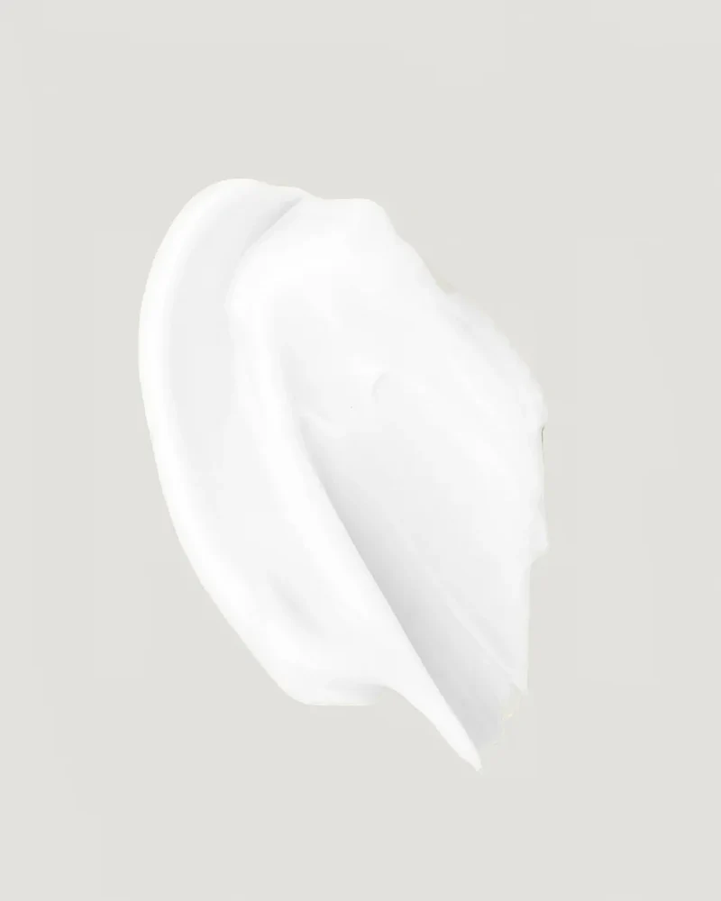 The Adaptogen Biomimetic Barrier Cream 50 ml