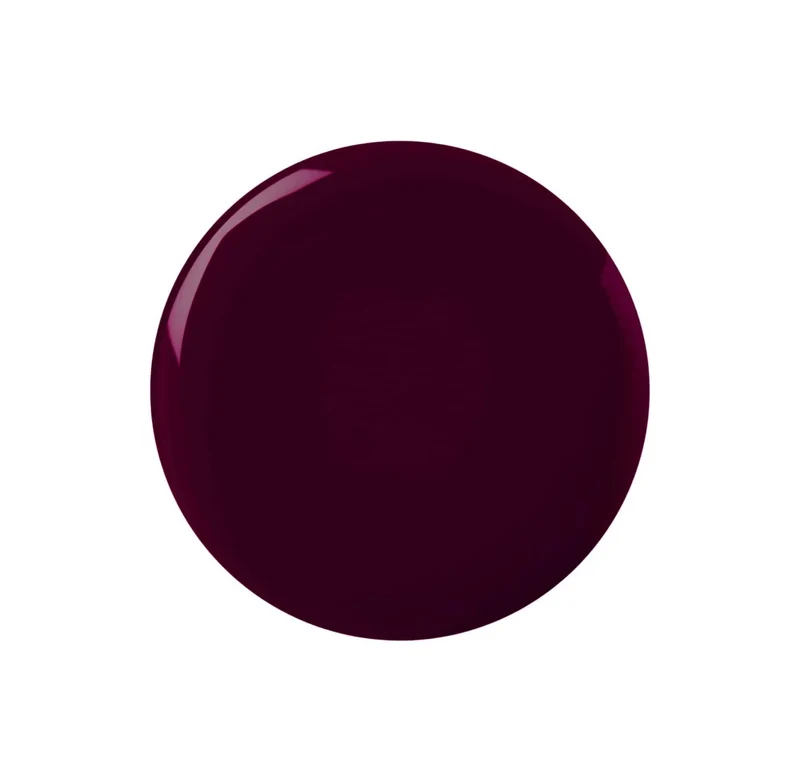 Nagellack Burgundy 10 ml