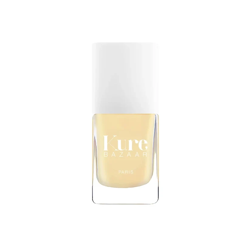 Nagellack Butter Cream 10 ml