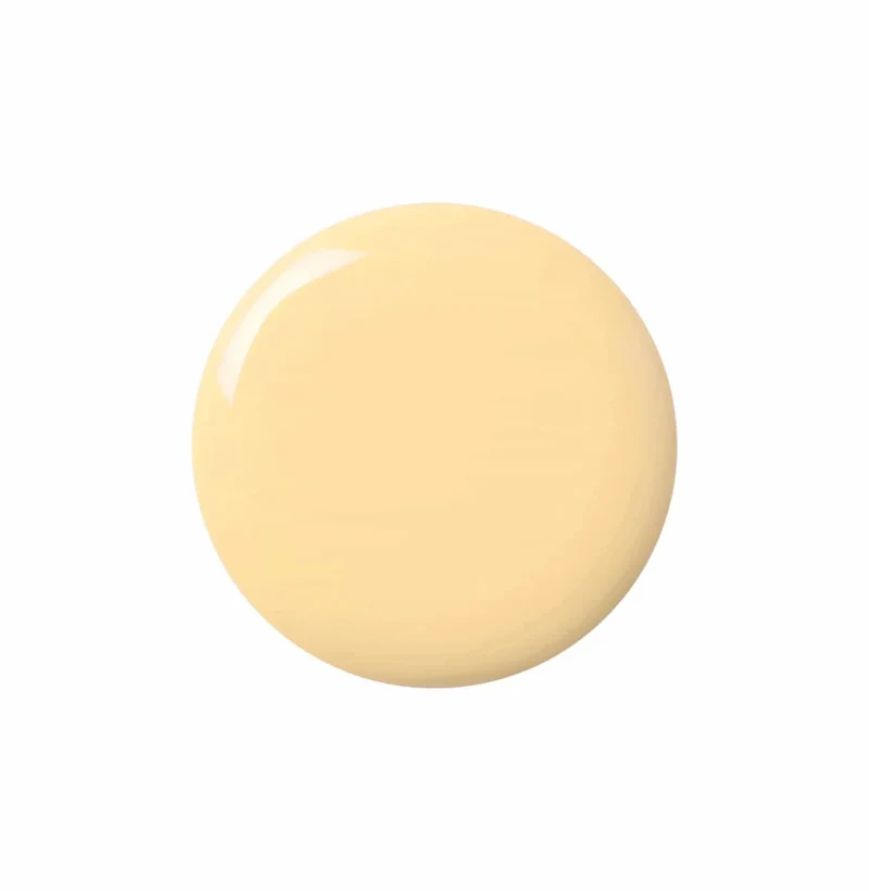 Nagellack Butter Cream 10 ml