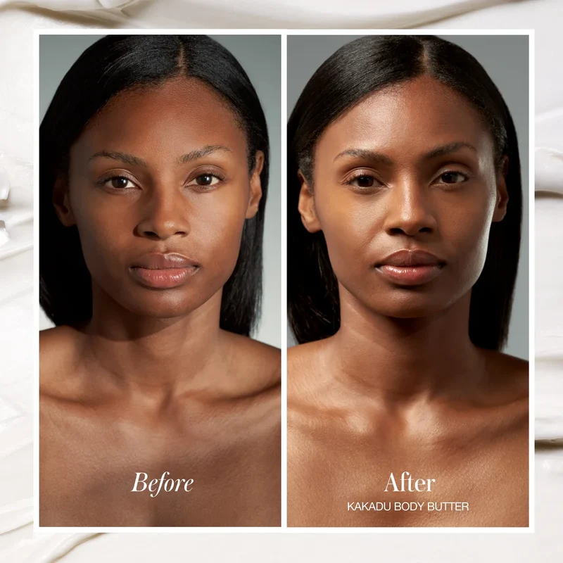 Kakadu Body Butter 180 ml