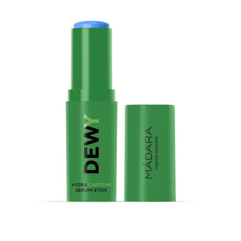 Dewy Hydra Caffeine Serum Stick 11,5 g