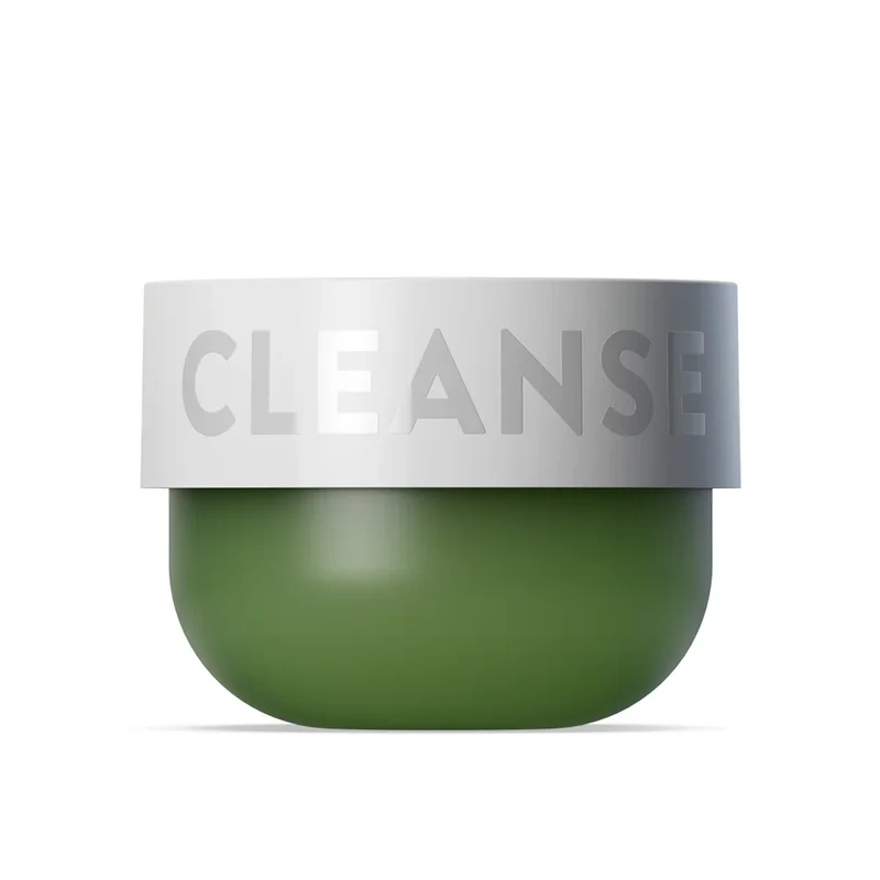 Cleansing Balm 100 ml