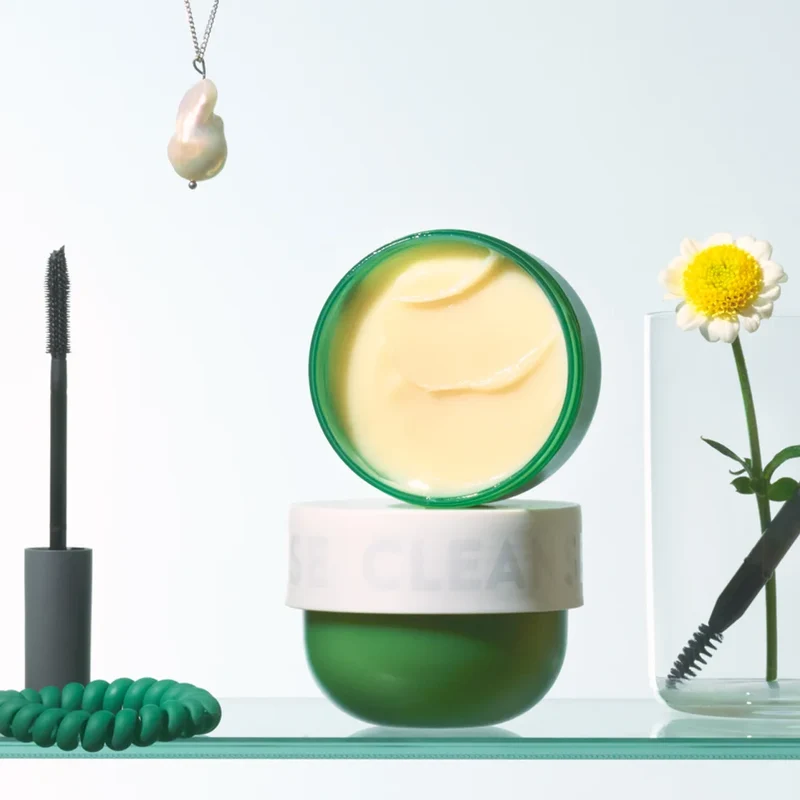 Cleansing Balm 100 ml