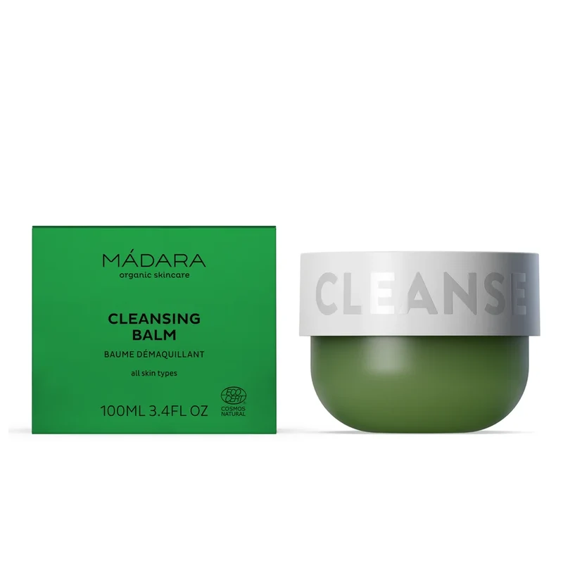 Cleansing Balm 100 ml