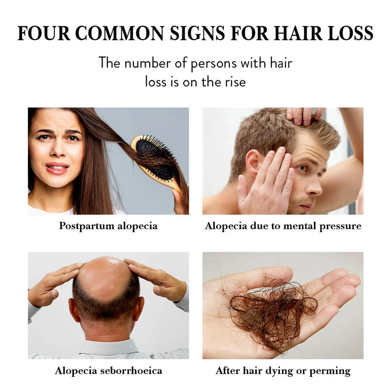 Haarvolumen-Set mit Pro-Keratin-Haarmaske - Herbishh