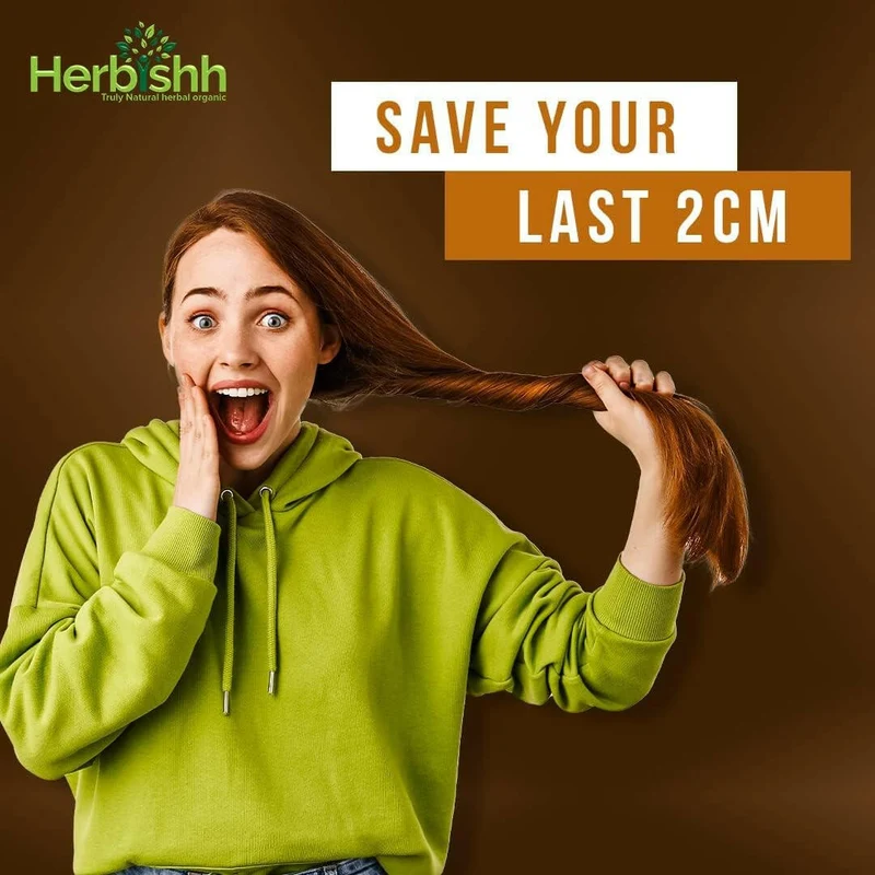 Pro Keratin Argan Haarmaske 150 g – Herbishh