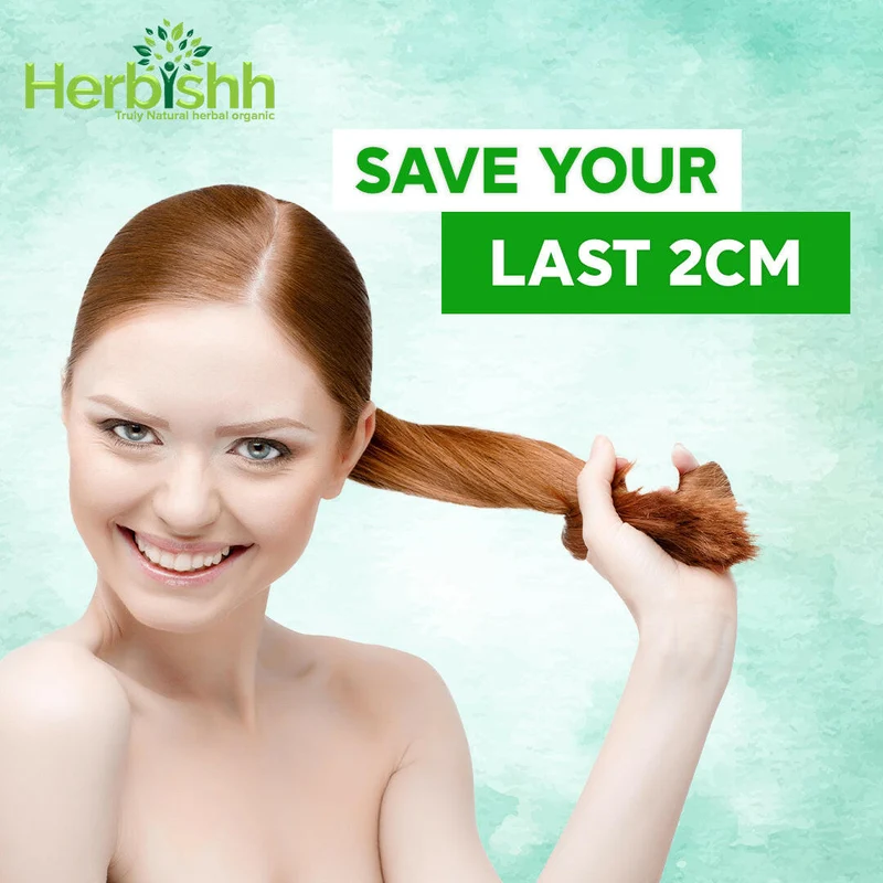 Kaufen Sie 3 Argan-Haarmasken und erhalten Sie 3 Haaröle GRATIS – Herbishh