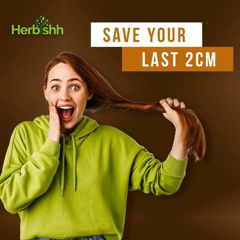 Pro-Keratin & Arganöl Haarmaske – 3er-Pack