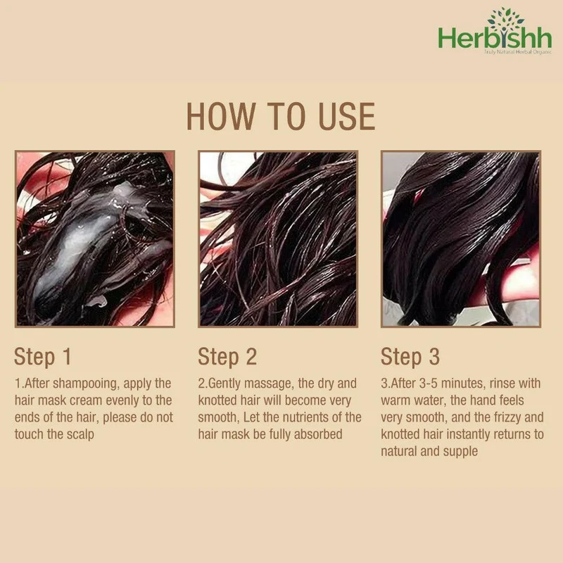 Pro-Keratin & Argan Haarmaske – 2er-Pack