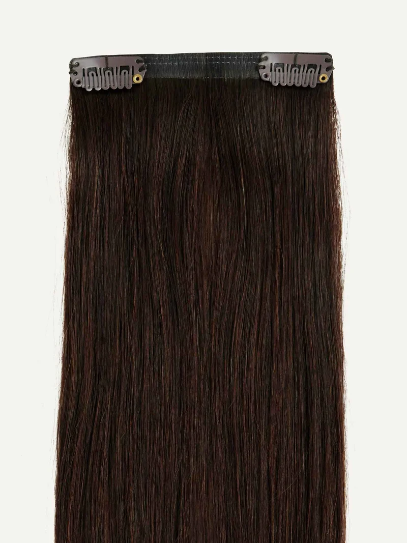 Bundle of Joy: Mama & Mini Scrunchie Set & Fourth Trimester Hair Fill-Ins
