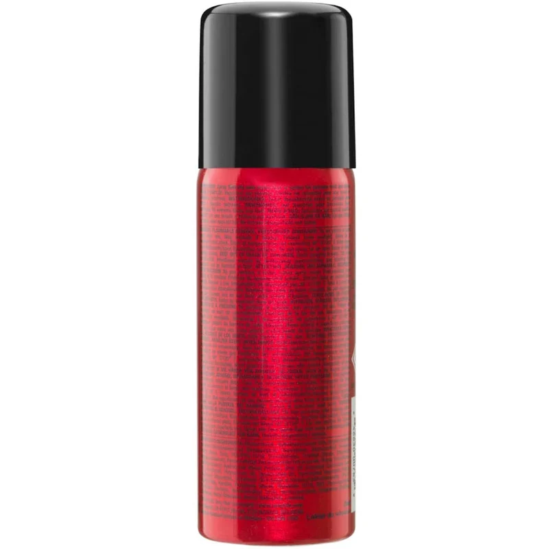 Big Spray & Stay Intense Hold Hairspray 50ml