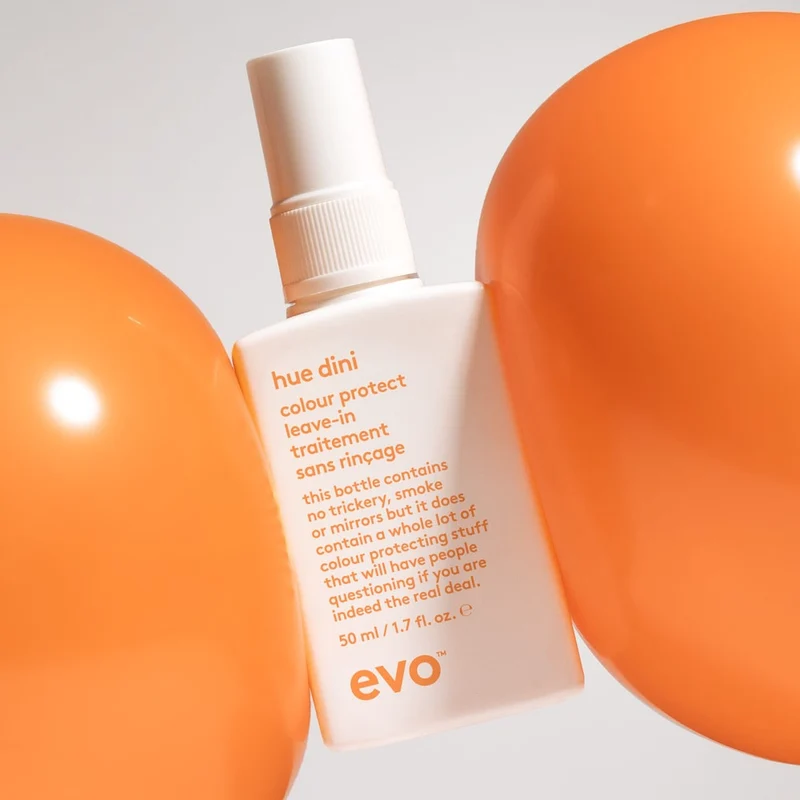 Hue Dini Colour Protect Leave-In 50ml