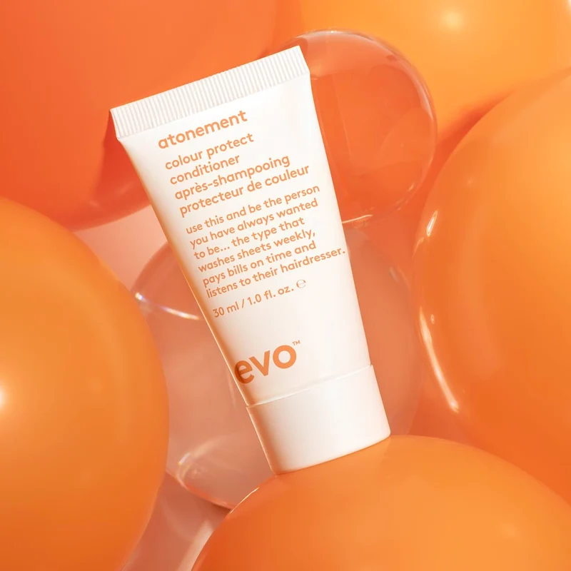 Atonement Colour Protect Conditioner 30ml