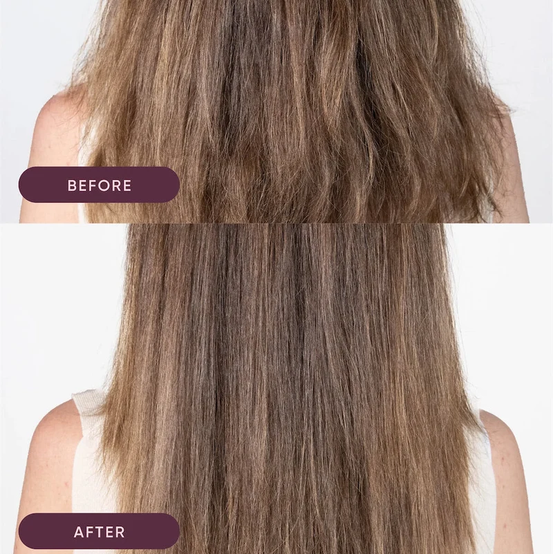 Blowout Smooth Mist 100ml