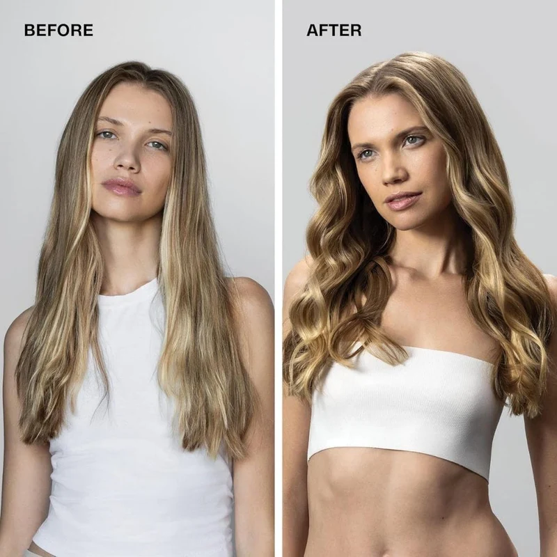 Super Sculpt Styling Glaze 250ml