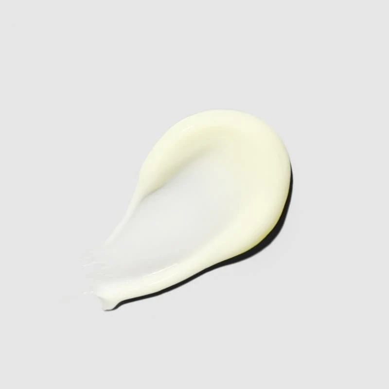 The Detangler 1L