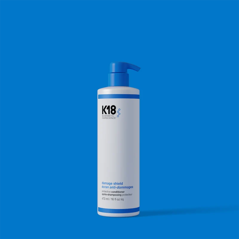 Damage Shield Protective Conditioner 473ml