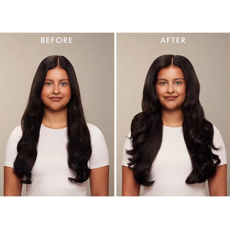Moroccanoil Texture & Volume Powder 8g