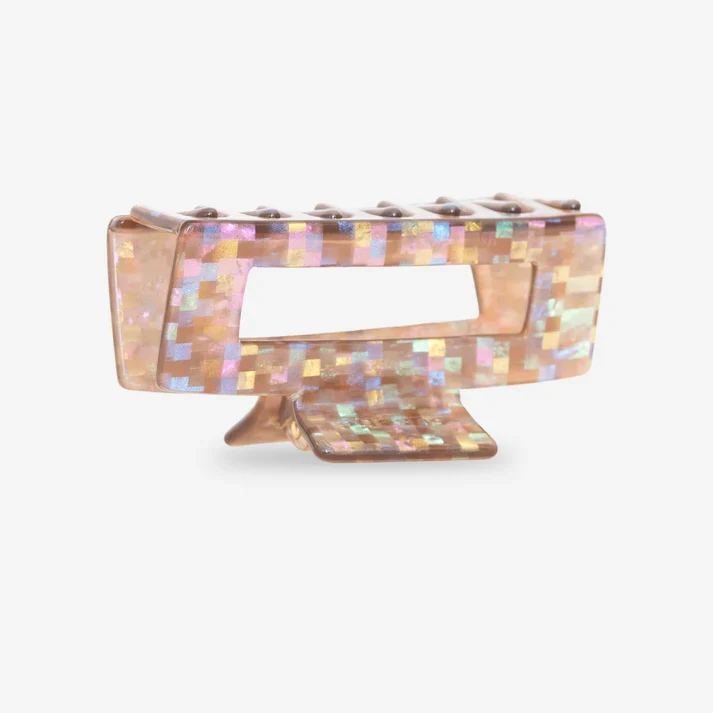 Crush Disco