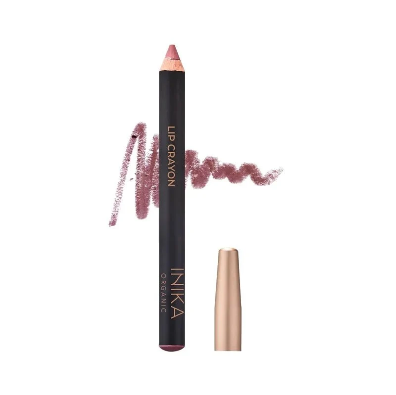 Lip Crayon 3 g