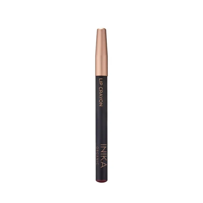 Lip Crayon 3 g