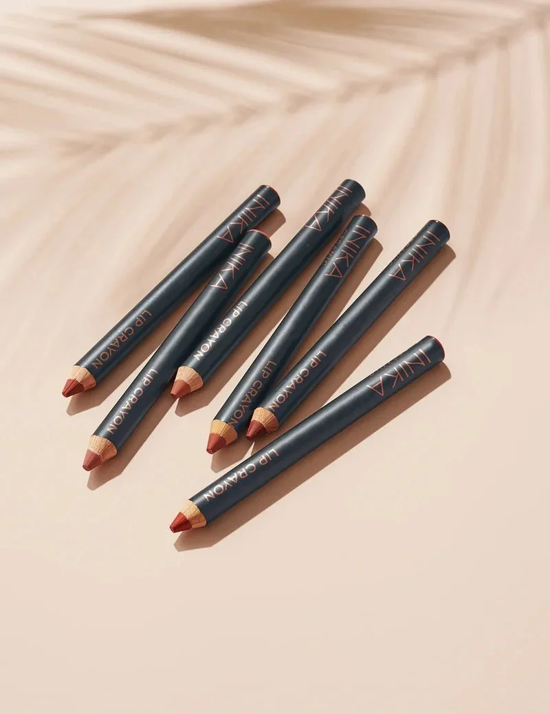 Lip Crayon 3 g